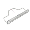 Table Saw Pointer 5140032-07 For 7-1/4 Inch Table Saws For Dw745