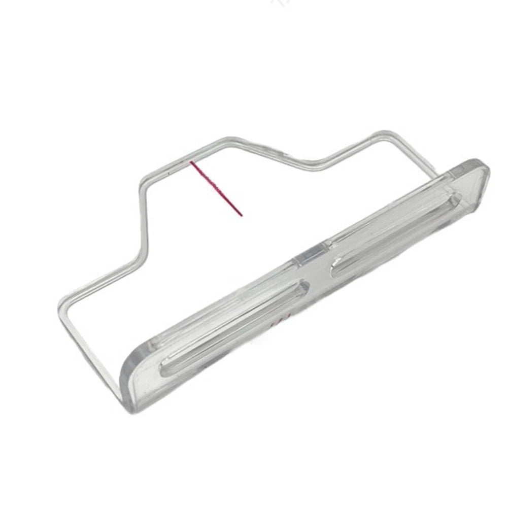 Table Saw Pointer 5140032-07 For 7-1/4 Inch Table Saws For Dw745