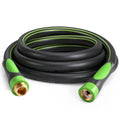 WORKPRO 5/8in x 10ft Garden Hose by WORKPRO