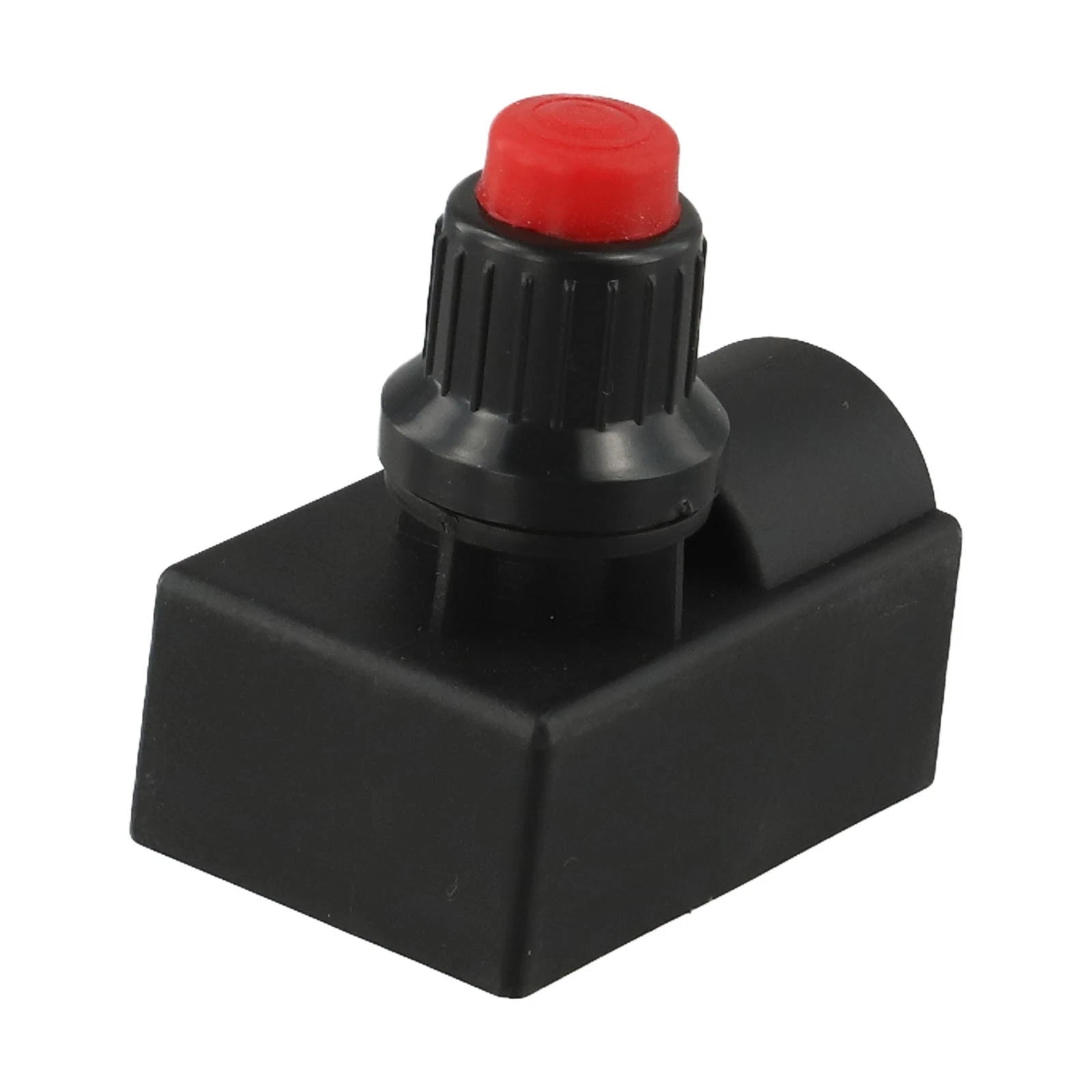 Outdoor Ignition Switch For Gas Heaters And Fire Pits Push Button