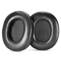 Earpads Cushion Ear Pads For Turtle Beach Ear Force Elite 800
