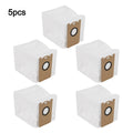 Maintain A Clean And Dust Free Environment With These Replacement