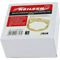 Neilsen Coolant Cap Tool for VAG Vehicles
