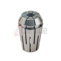 High Precision 1pc ER20 6mm Steel Sealed Collet Tir 0.0004" / 10μM Usa