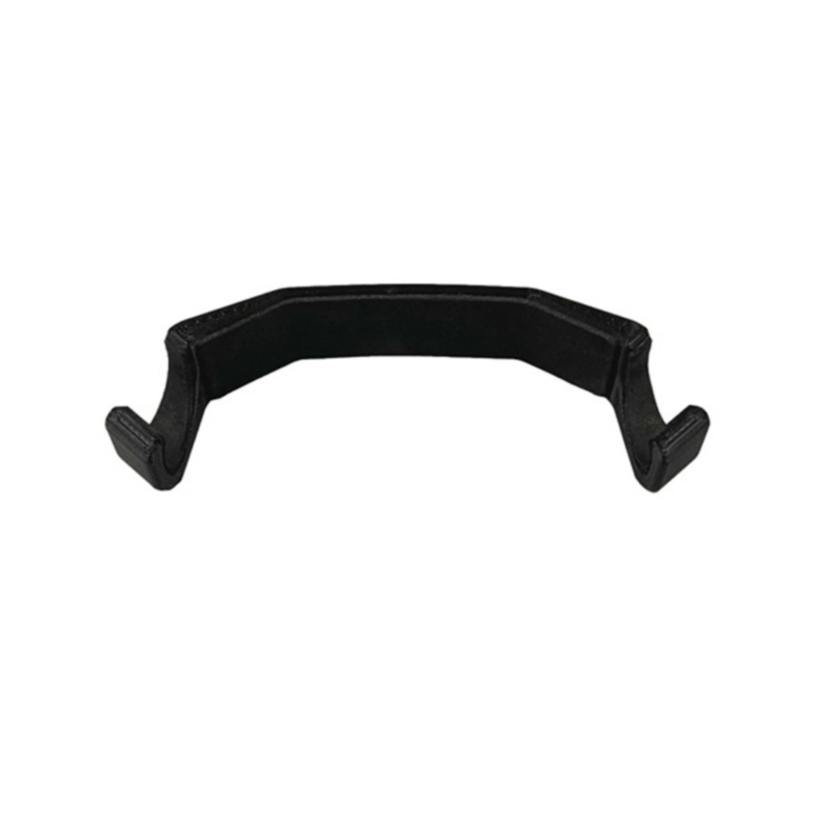3d Printing Pla Battery Fixed Buckle Prevent For Dji Mavic 3 / Mavic