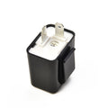 1pcs 2-Pin LED Flasher Relay Motorcycle Turn Signal Indicator 12V 42W Waterproof