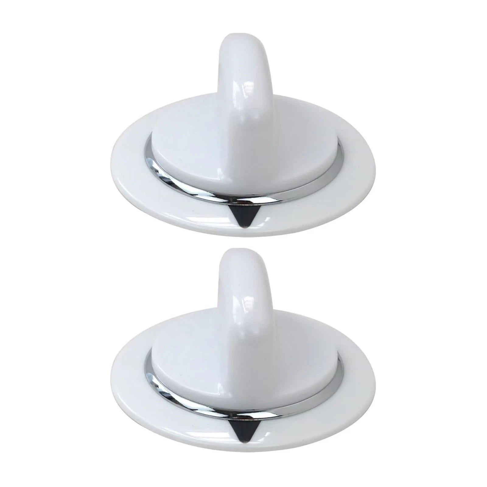 Dryer Program Timer Knob Replacement For Ge And Hotpoint Appliances