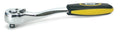 Titan 3/8" Drive Offset Ratchet by Titan