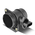 For 2001-2010 Audi Q7 RS4 VW Beetle Golf Jetta Phaeton MAF Mass Air
