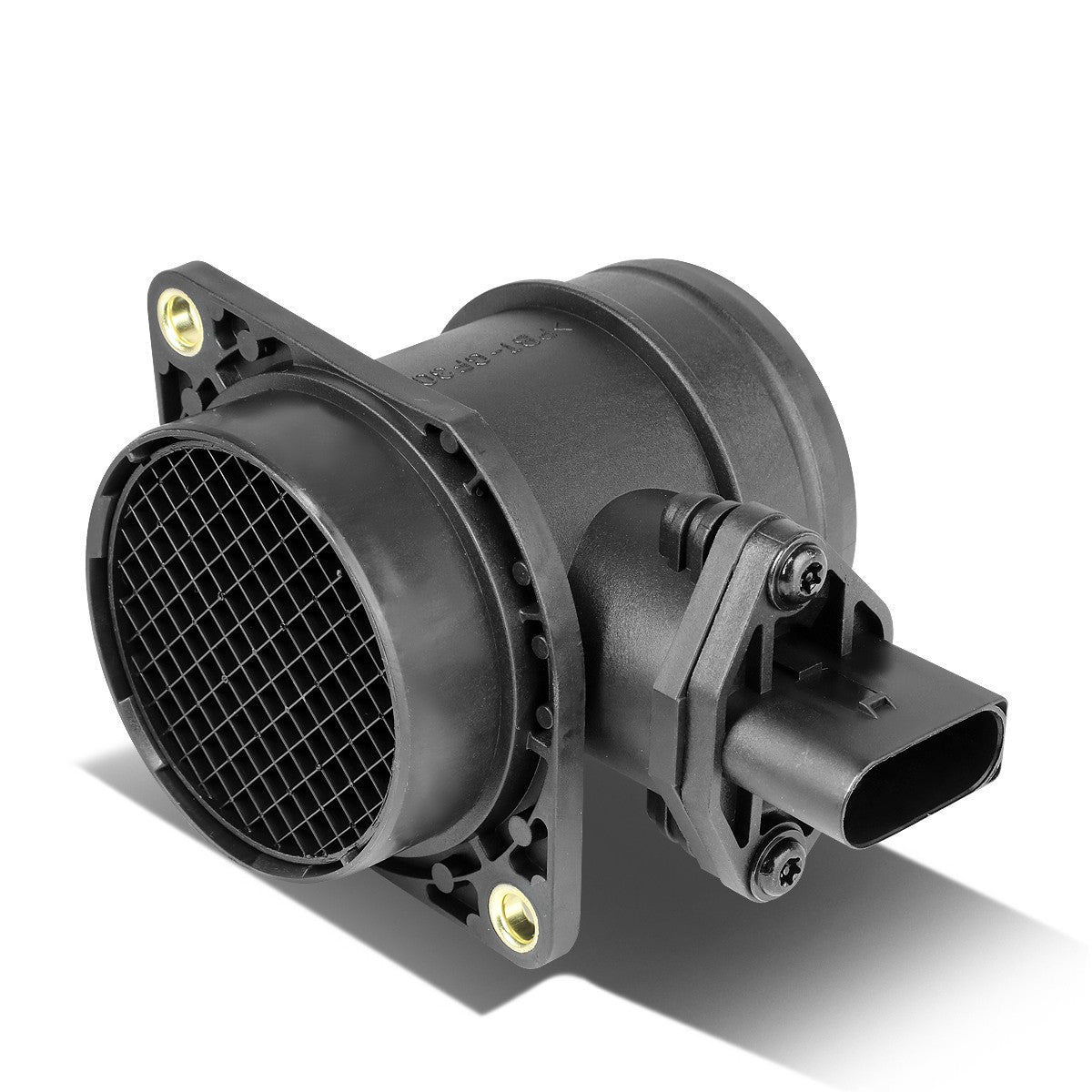 For 2001-2010 Audi Q7 RS4 VW Beetle Golf Jetta Phaeton MAF Mass Air