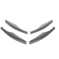 Roof Rack End Cap Cover For Lexus Rx Rx350 | Built Supply Co
