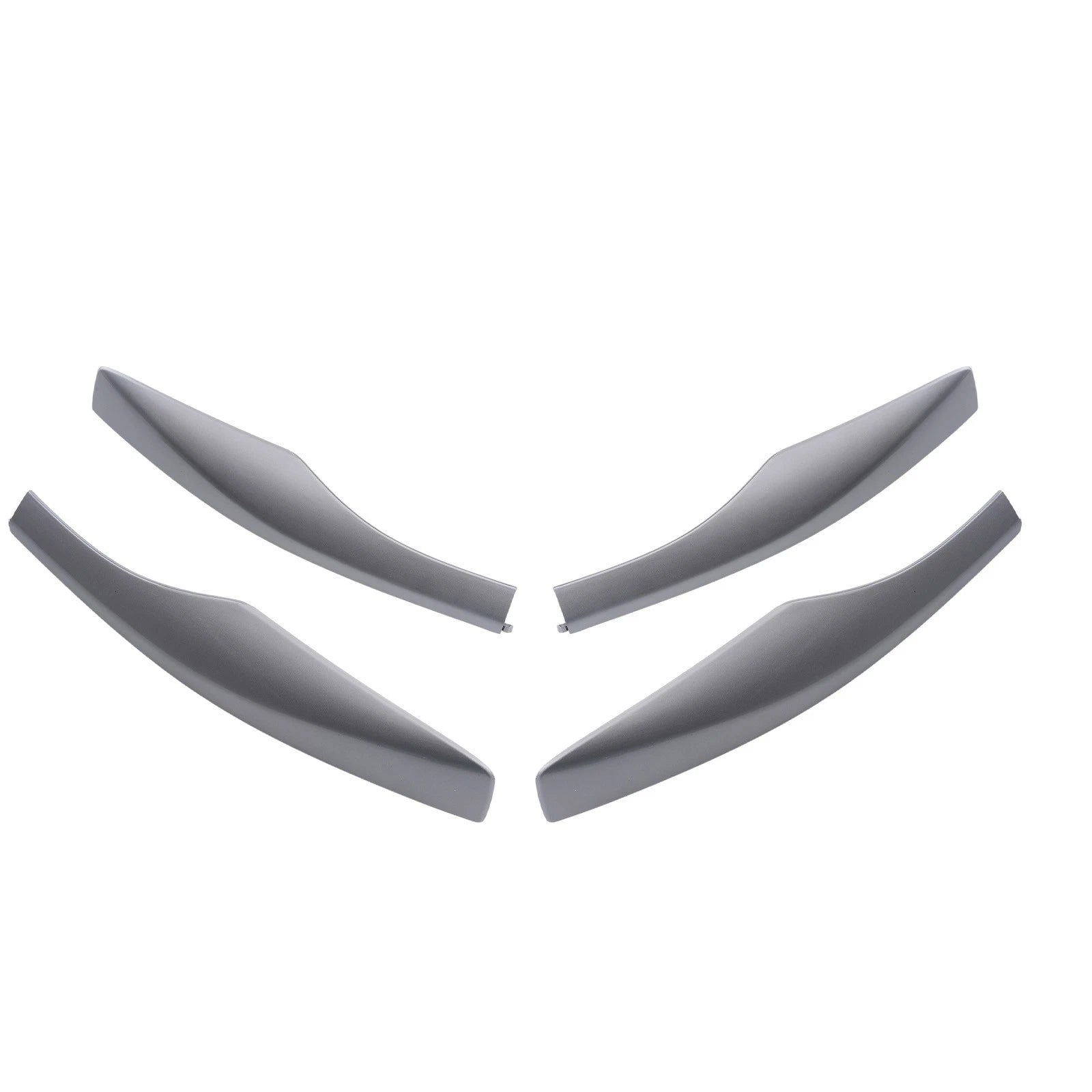Roof Rack End Cap Cover For Lexus Rx Rx350 | Built Supply Co