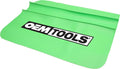 OEM TOOLS Vinyl Fender Cover for Cars and Trucks