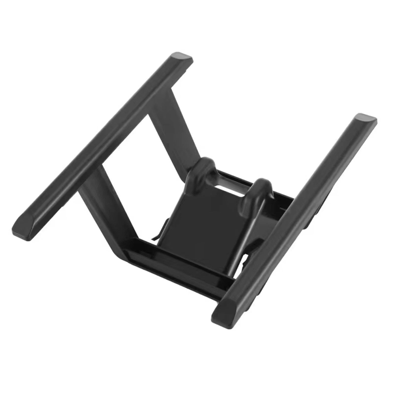 Increase Landing Gear Height Extender Gimbal Guard For Dji Fpv Combo