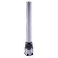 1/2" Straight Shank ER16 Collet Chuck Tool Holdr Gage Length 4.0"