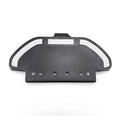 Mop Holder Bracket For Xiaomi S10 Robot Vacuum Mop Compatible