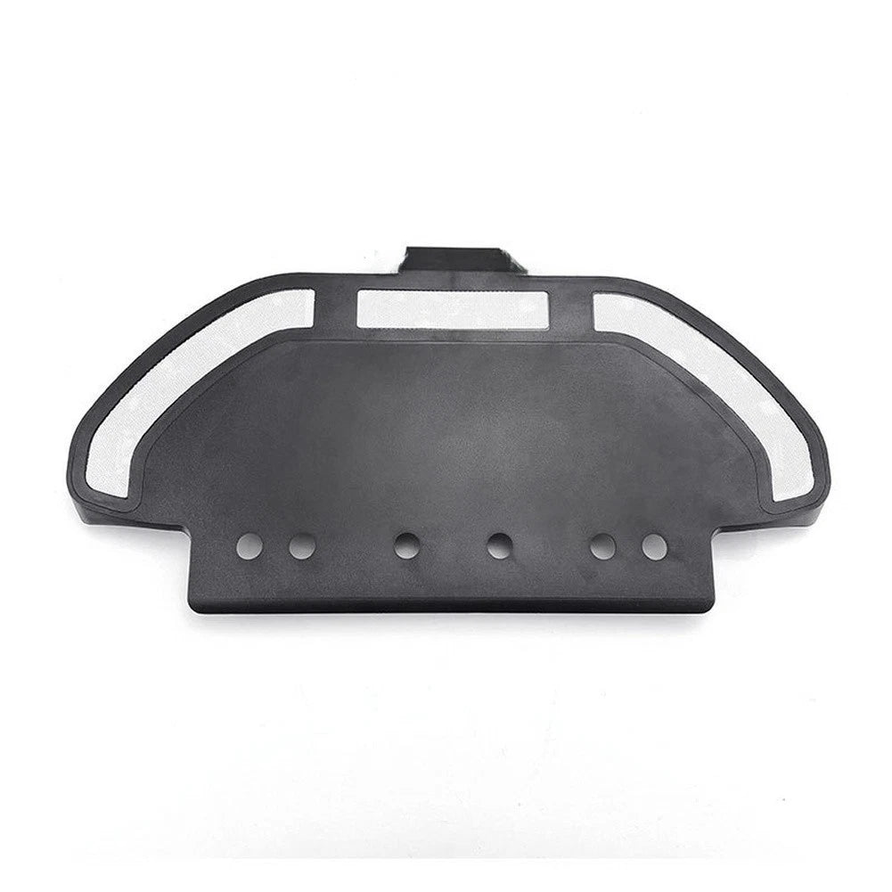 Mop Holder Bracket For Xiaomi S10 Robot Vacuum Mop Compatible