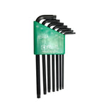 Eklind Torx Star L Wrench Key Set