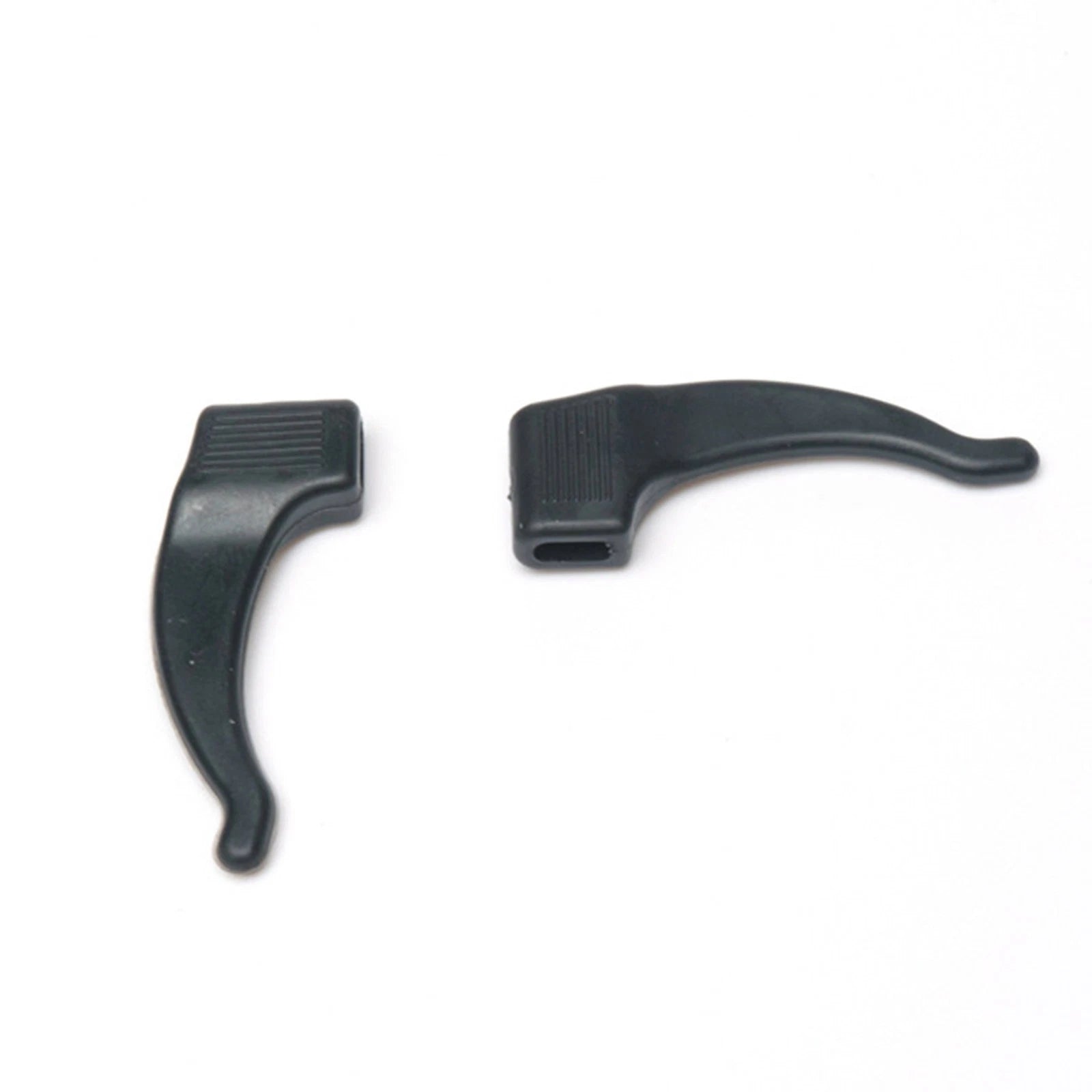 10 Pairs Anti-slip Glasses Ear Hooks Tip Eyeglass Grip Temple Holder