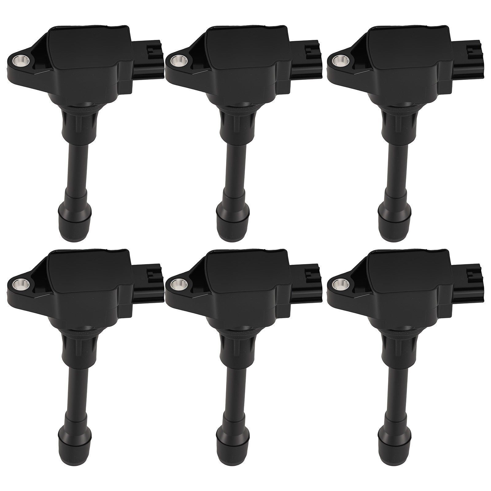 Ignition Coil for Nissan 370Z/Infiniti M37 3.7L UF617 22448EY00A