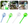 Effective Plant Self Watering Bulb Globes For Consistent Moisture