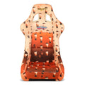 Nrg Frp-302-boba Universal Brown Sugar Boba Prisma | Built Supply Co