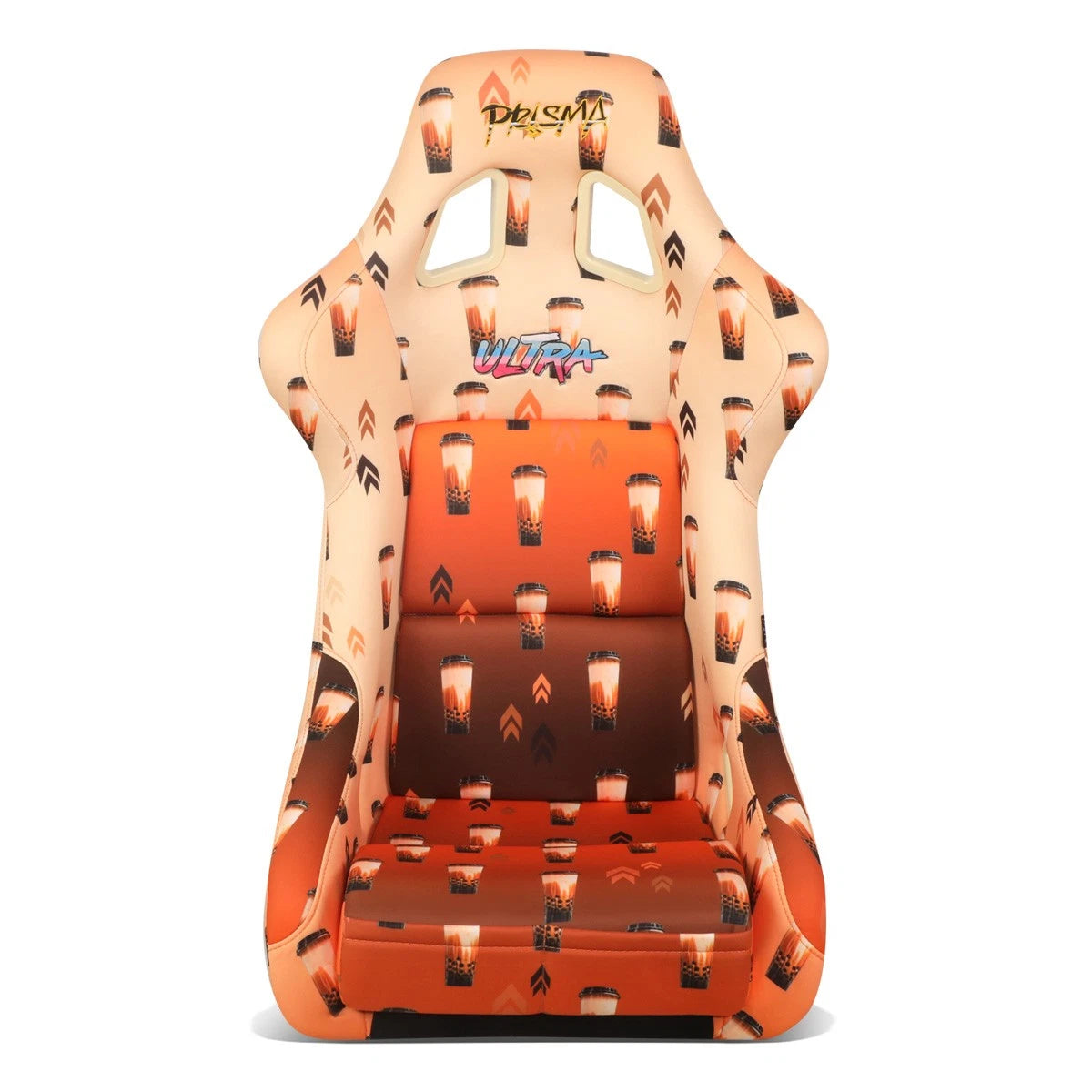 Nrg Frp-302-boba Universal Brown Sugar Boba Prisma | Built Supply Co