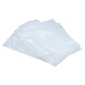 Rok Hardware 4" X 6" 4 Mil Reclosable Poly Bag