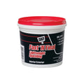 Dap Fast N Final Lightweight Spackling Paste, Quart 32oz 12142