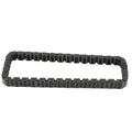 Steel Transfer Case Chain for Jeep Cherokee 1987-2001 Grand Cherokee