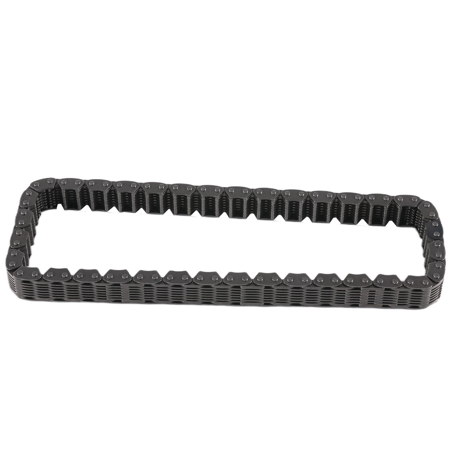 Steel Transfer Case Chain for Jeep Cherokee 1987-2001 Grand Cherokee