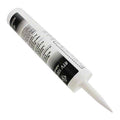 Translucent Silicone Adhesive Sealant