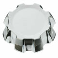 Wheel Center Hub Cap 22909149 For Chevrolet | Built Supply Co