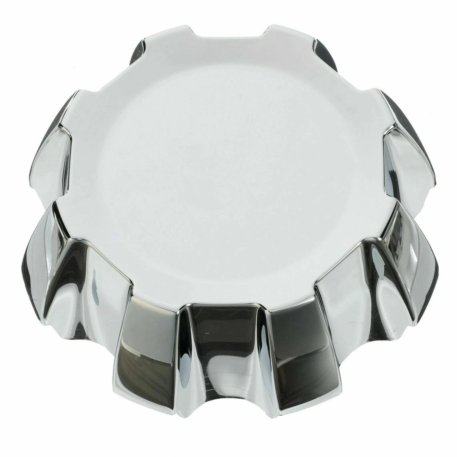 Wheel Center Hub Cap 22909149 For Chevrolet | Built Supply Co