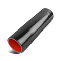 2"x8"3-Ply Turbo/intercooler Piping High Temp Silicone Coupler Hose