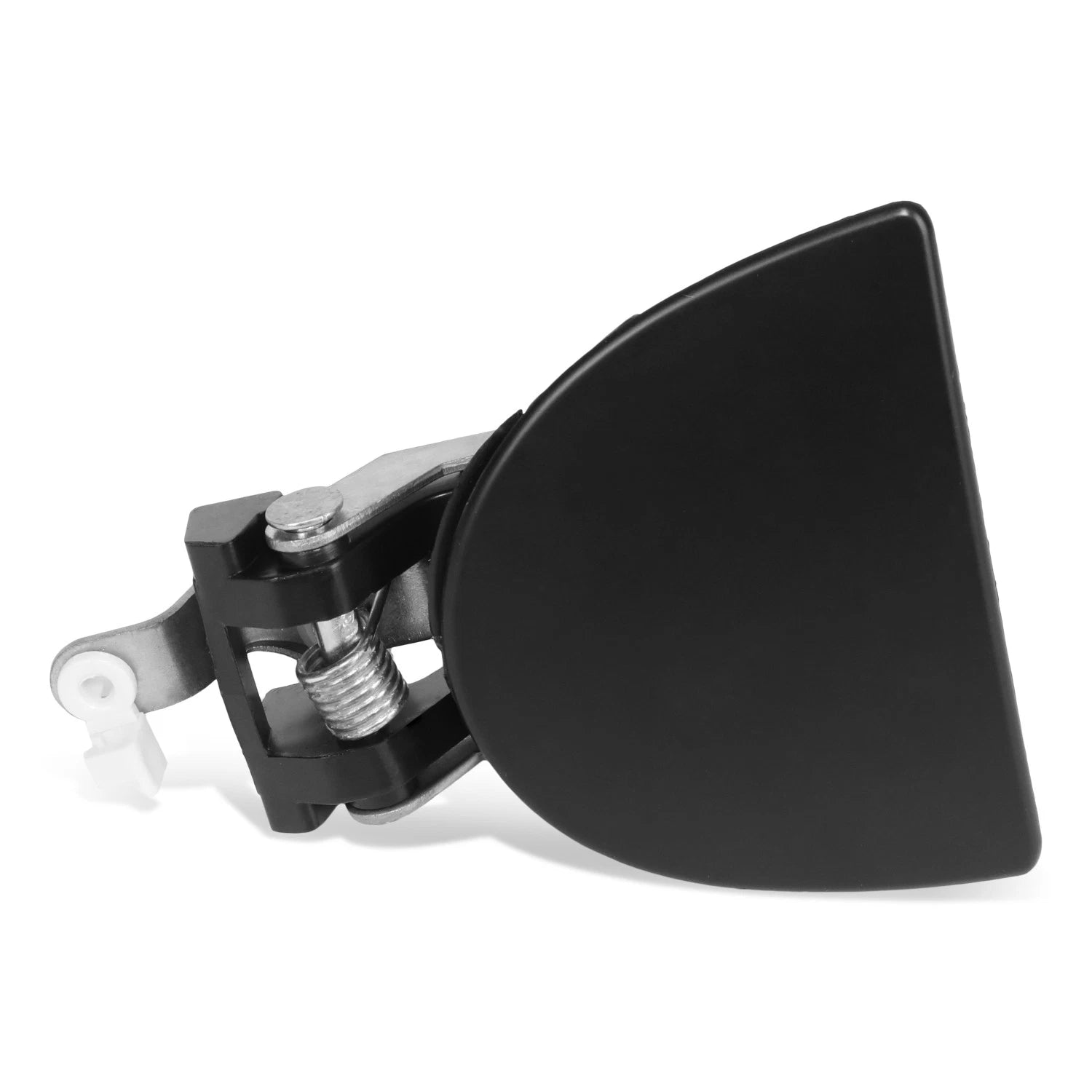 Fit 93-98 Mercury Villager Front Left Side Driver Outside Outer Door