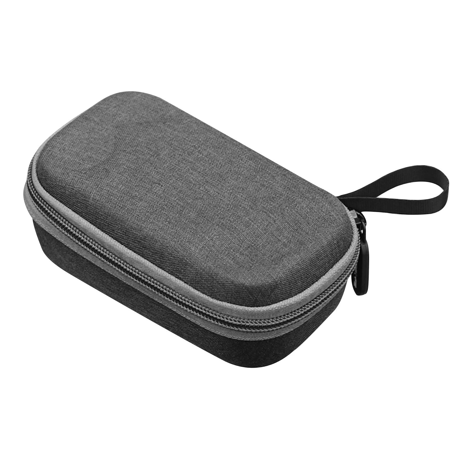 Hand Carrying Case Storage Bag Protective Cover For Insta360 One