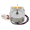 Eau61524007 Durable Evaporator Fan Motor For Lg Kenmore Refrigerator