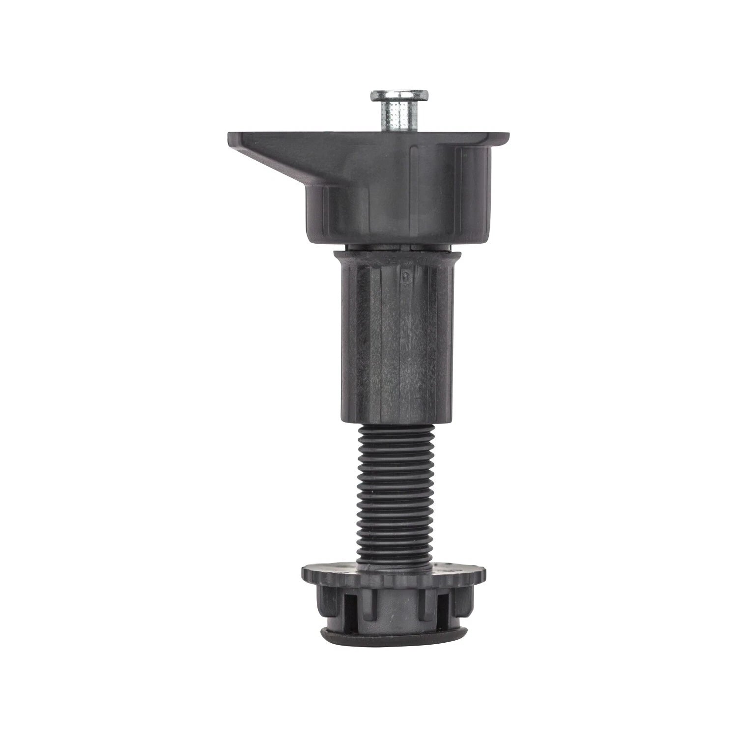 Blum Screw-on Leg Leveler, 4 Pack