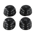 Quality 4 Pack Spindle Dust Covers For Craftsman | Built Supply Co
