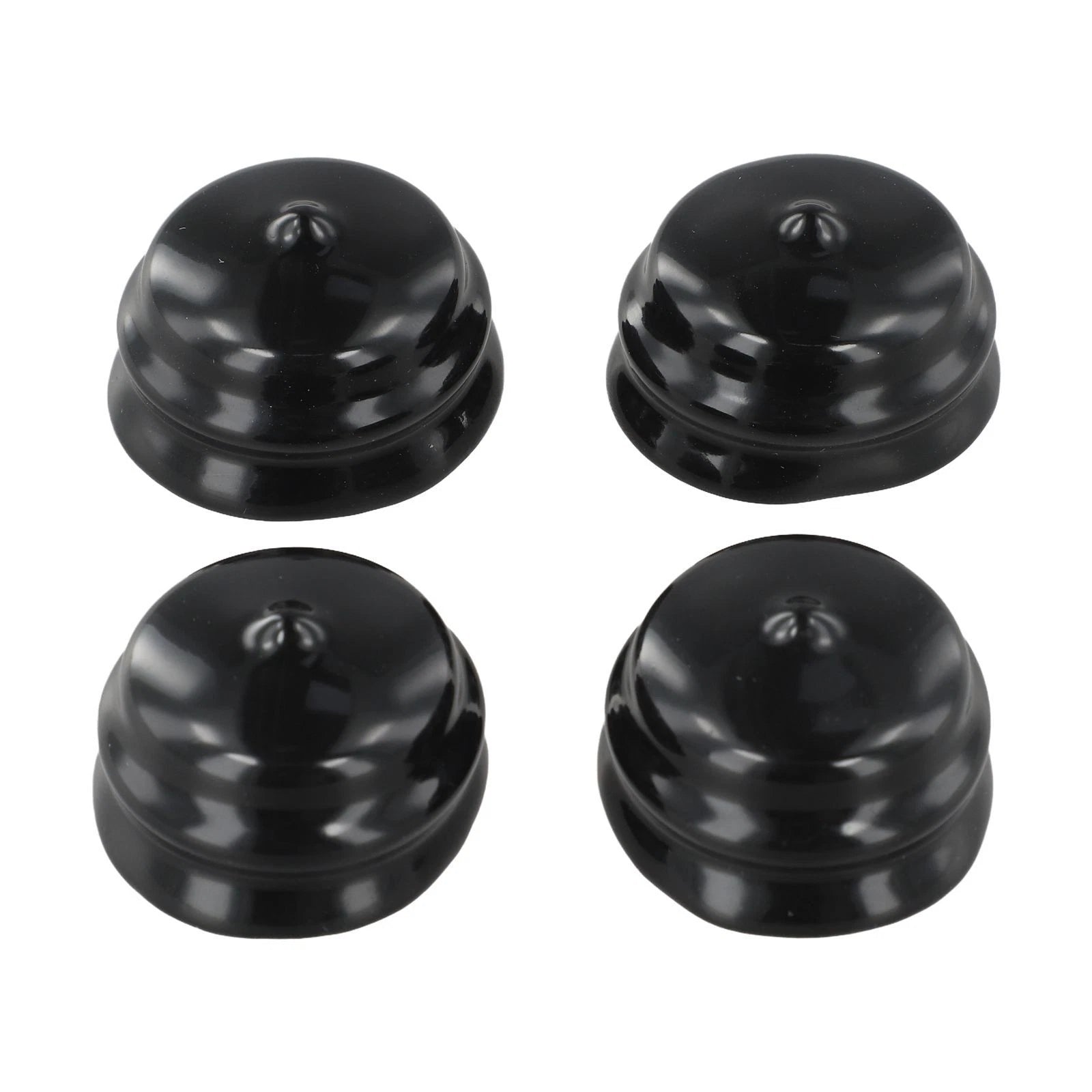 Quality 4 Pack Spindle Dust Covers For Craftsman | Built Supply Co