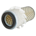 Air Filter Fit For Kubota D1005 D905 D1101 D1102 | Built Supply Co