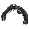 1pc Front Upper Left Driver Control Arm For Fusion MKZ Mazda 6