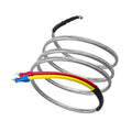 Stove Thermocouple Fit For Quadrafire 800 1000 1100 1200 1200i