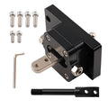 Short Throw Shifter Kit for Chevrolet Camaro 1993-2002 Manual