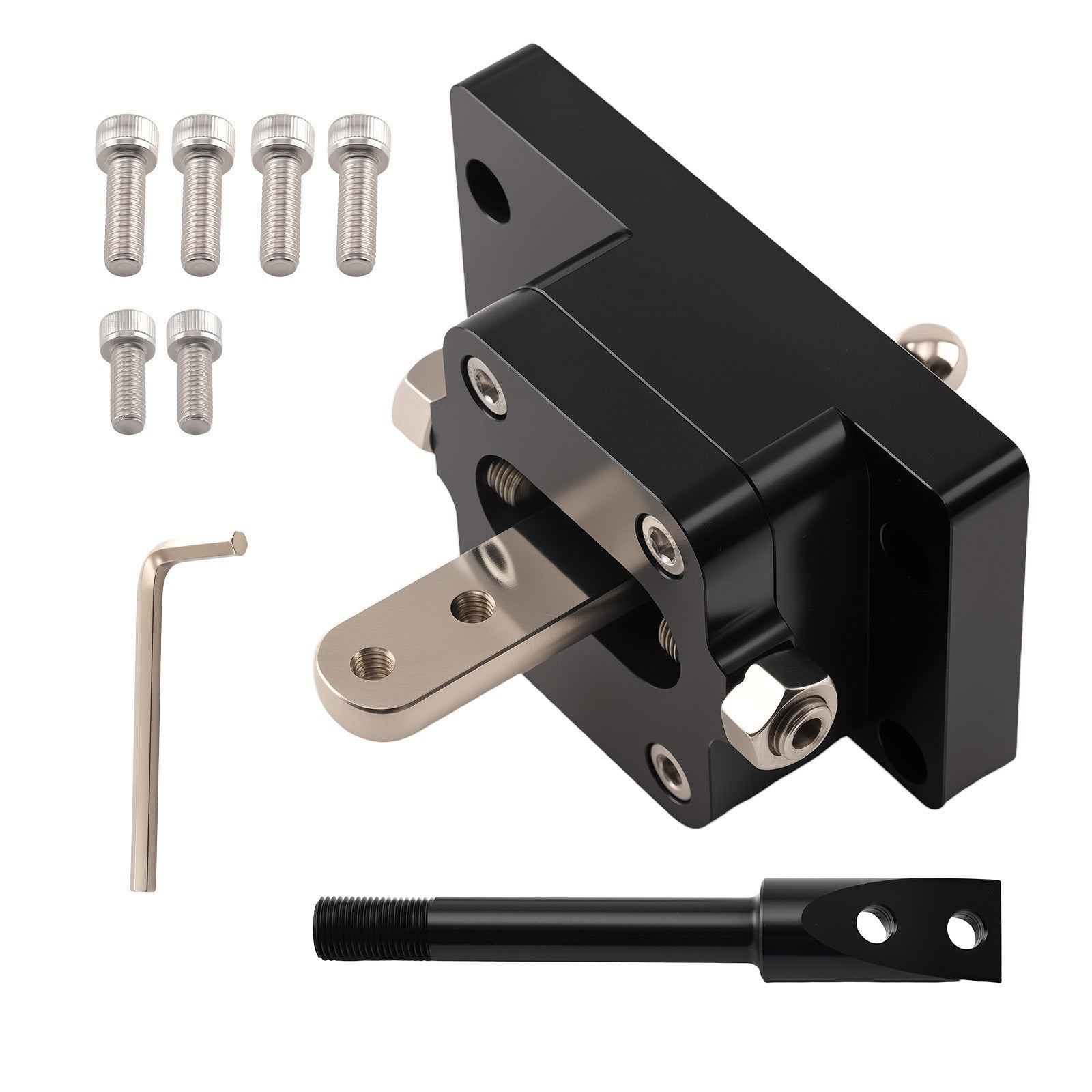 Short Throw Shifter Kit for Chevrolet Camaro 1993-2002 Manual