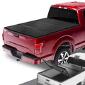 For 2004-2014 Ford F150 Truck 5.5 Ft Short Bed | Built Supply Co