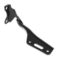 Fit 05-08 Acura Tl Factory Style Passenger Side | Built Supply Co