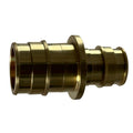 XFITTING 3/4" x 1" PEX A Coupling 1 Pack