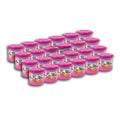 X24 Treefrog Jasmine Scent Car/auto/offic<wbr/>e | Built Supply Co
